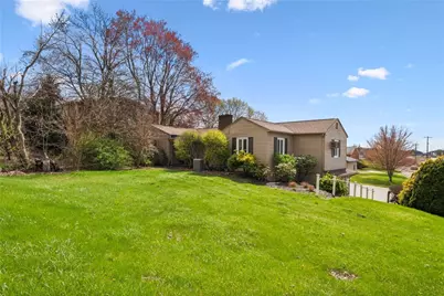 401 Pellis Road, Hempfield Township, PA 15601 - Photo 1