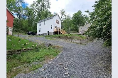 2335 Milligan Ave, Pittsburgh, PA 15218 - Photo 1