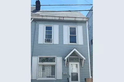 5214 Keystone St, Pittsburgh, PA 15201 - Photo 1