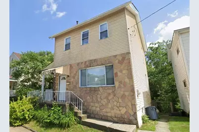 22 E Prospect Ave, Pittsburgh, PA 15205 - Photo 1