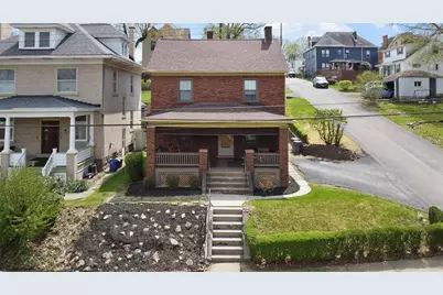 11 N Grandview Ave, Pittsburgh, PA 15205 - Photo 1
