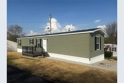 301 Furer Drive, Buffalo Township, PA 16055 - Photo 1