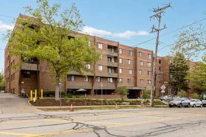 5715 Beacon St #103, Pittsburgh, PA 15217 - Photo 1