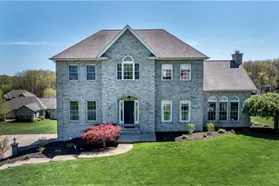 107 Skyview Dr, Buffalo Township, PA 16055 - Photo 1