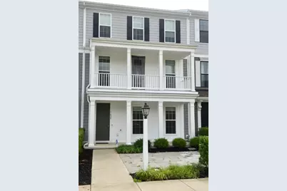 1624 Hastings Park Dr, South Fayette, PA 15017 - Photo 1