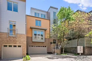 1858 Riverside Mews, Pittsburgh, PA 15203 - Photo 1