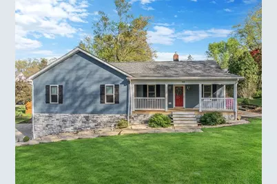 113 Saunders Station Rd, Trafford, PA 15085 - Photo 1