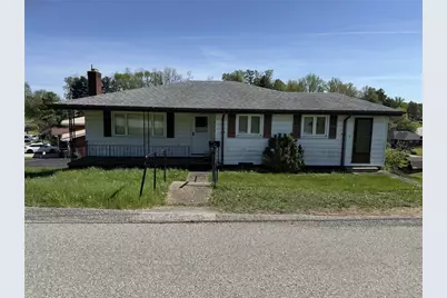 412 Helen Ave, Monessen, PA 15062 - Photo 1