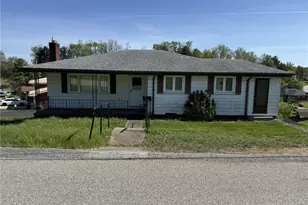 412 Helen Ave, Monessen, PA 15062 - Photo 1