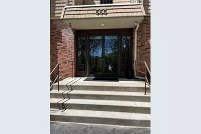 555 Sloop Rd #20, Pittsburgh, PA 15237 - Photo 1