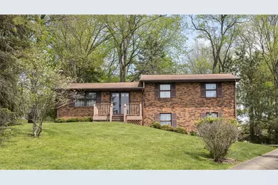 292 Franklin Farms Rd, North Franklin Township, PA 15301 - Photo 1