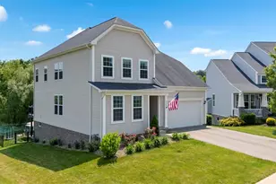 118 General Ct, Jackson Township, PA 16063 - Photo 1