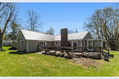 36174 Conner, Canadohta Lake, PA 16438 - Photo 1