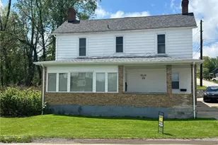 59 Lebanon Ave, South Union Township, PA 15401 - Photo 1