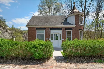 205 Berkley Avenue, Pittsburgh, PA 15221 - Photo 1