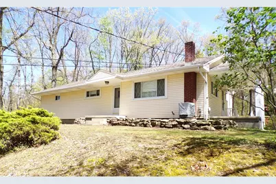 745 Fezell Rd, New Sewickley Township, PA 15042 - Photo 1