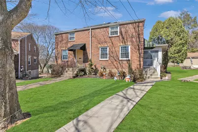 30 Victory Lane #30, Leetsdale, PA 15056 - Photo 1