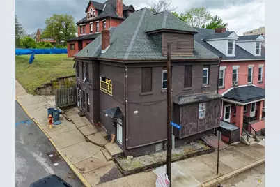 616 Evans Ave, McKeesport, PA 15132 - Photo 1