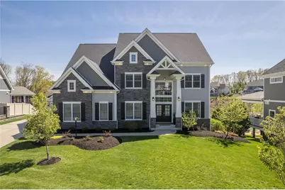 138 Birch Dr, Pine Township, PA 15090 - Photo 1