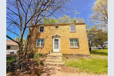 2103 Oriole Drive, Hopewell Township, PA 15001 - Photo 1