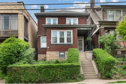 4038 Windsor Street, Pittsburgh, PA 15217 - Photo 1