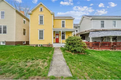 26 2nd Avenue, Scottdale, PA 15683 - Photo 1