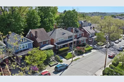 6320 Waldron St, Pittsburgh, PA 15217 - Photo 1