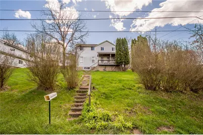 62 Ellview Road, Somerset Twp, PA 15360 - Photo 1