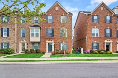 1922 Georgetown, Pittsburgh, PA 15143 - Photo 1