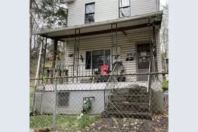 3242 Slope St, Pittsburgh, PA 15204 - Photo 1