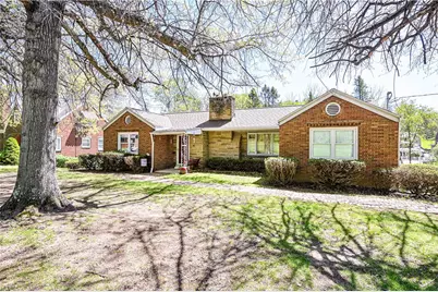 310 N 14th Street, Jeannette, PA 15644 - Photo 1