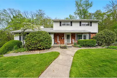 102 Endress Drive, Zelienople, PA 16063 - Photo 1