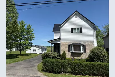 1354 W Pittsburgh St, East Huntington, PA 15683 - Photo 1