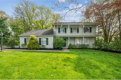 26 Cypress Avenue, Greensburg, PA 15601 - Photo 1