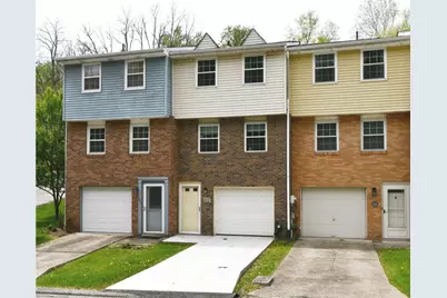 103 Marc Dr, Pittsburgh, PA 15236 - Photo 1