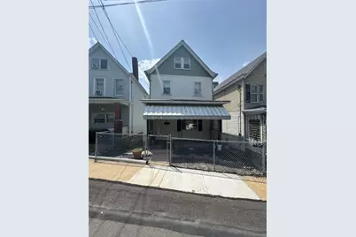 1281 Lakewood Ave, Pittsburgh, PA 15220 - Photo 1