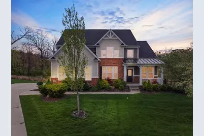 238 Gabriel Dr., Adams Township, PA 16046 - Photo 1