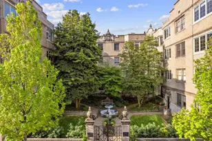 6112 Alder St, Pittsburgh, PA 15206 - Photo 1