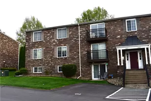 6217 Patrick Henry Dr, Hopewell Township, PA 15001 - Photo 1