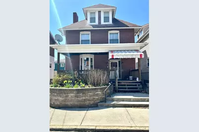 251 Main Street, New Kensington, PA 15068 - Photo 1