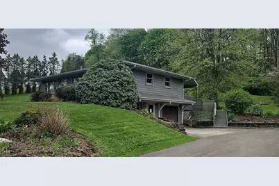 190 Miller Avenue, White Township, PA 15701 - Photo 1