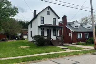 351 3rd St, Smithton, PA 15479 - Photo 1