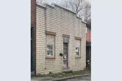 205 Kiski Ave, Apollo Boro, PA 15613 - Photo 1