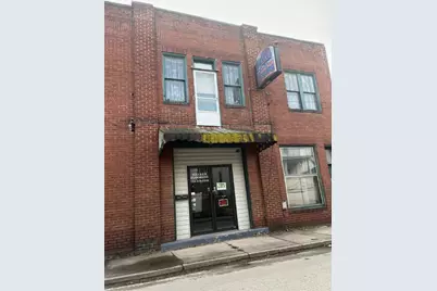 207-209 Kiski Ave, Apollo Boro, PA 15613 - Photo 1