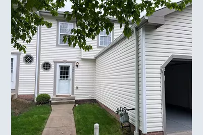 5004 Lea Dr, Indiana Township, PA 15024 - Photo 1