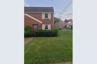 2403 Wenzell, Beechview, PA 15216 - Photo 1