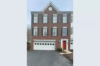 2001 Trillium Ct, North Strabane, PA 15317 - Photo 1