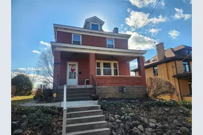 205 Bon Air Ave, Pittsburgh, PA 15210 - Photo 1
