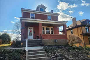205 Bon Air Ave, Pittsburgh, PA 15210 - Photo 1