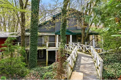 780 Phillips School Road, Wilmington Township, PA 16142 - Photo 1